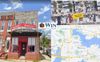 454 E Fort Ave photo